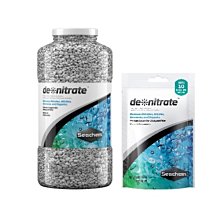 【Seachem 西肯】多孔隙石英石 1L 超強培菌能力/有效淨化水質/濾材(水質處理/淡海水適用N6137) 歷史價格詳細信息