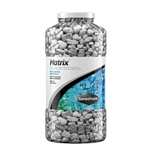 【Seachem 西肯】多孔隙石英石 1L 超強培菌能力/有效淨化水質/濾材(水質處理/淡海水適用N6137) 歷史價格詳細信息