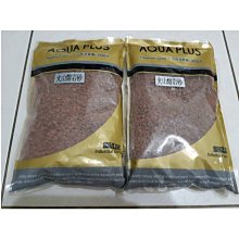 【工具達人】白鐵衛浴噴槍 馬桶清洗噴槍 廁所噴水器 浴室噴槍 浴室沖洗器 馬桶噴水器(190-TF150S) 歷史價格詳細信息