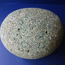 礦石 擺飾 石獅 玉獅 文鎮 黃玉 一對合售  不含木底座 歷史價格詳細信息