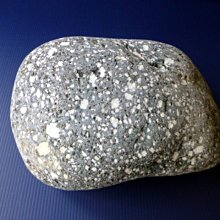 礦石 擺飾 石獅 玉獅 文鎮 黃玉 一對合售  不含木底座 歷史價格詳細信息