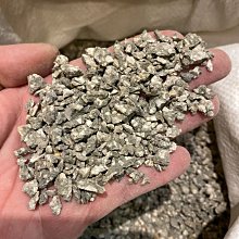 最便宜 無石棉 珪藻土 珪藻土杯墊 吸水杯墊 飲料杯墊 硅藻土 杯墊 吸水 皂墊 圓形/方形【網狐家居】隨機出貨 歷史價格詳細信息