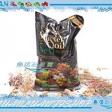 日本 大昌 粗粒胡椒鹽 柚子鹽 [任選4入] 味付胡椒鹽 柚子鹽 DAISHO 歷史價格詳細信息