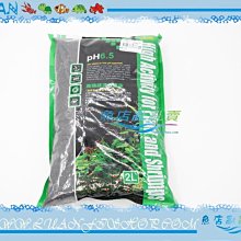 【魚店亂亂賣】ISTA高孔隙PF遠紅外線奈米環500ml(淡、海水、水草適用)I-249台灣伊士達 歷史價格詳細信息