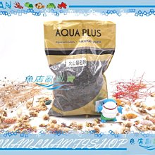 【魚店亂亂賣】缸掛式(ㄇ款蛇型)水草CO2二氧化碳玻璃長期監測器LUANFISHOP精製 歷史價格詳細信息