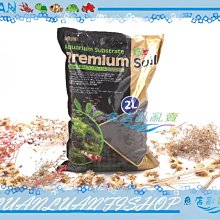 ISTA 優質日本黑土 2L 歷史價格詳細信息