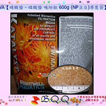 [B.Q.Q小舖]美國API-魚博士【五合一 水質測試片25片裝 PH,NO2,NO3,GH,KH】 歷史價格詳細信息