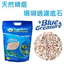 (海外精選) 1901年B版香港站洋壹圓貿易銀N G C MS61未使用老包漿鑒定幣 歷史價格詳細信息