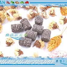 世界No.1的科學教育器材 littleBits Electronic Music Inventor Kit 吉他樂器發明家電路積木套件 歷史價格詳細信息