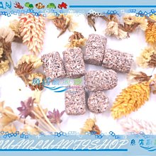 世界No.1的科學教育器材 littleBits Electronic Music Inventor Kit 吉他樂器發明家電路積木套件 歷史價格詳細信息