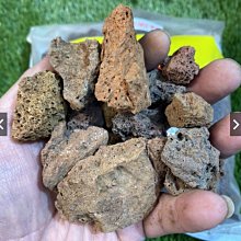 最便宜 無石棉 珪藻土 珪藻土杯墊 吸水杯墊 飲料杯墊 硅藻土 杯墊 吸水 皂墊 圓形/方形【網狐家居】隨機出貨 歷史價格詳細信息