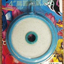 【銅板價】GoPro 原廠 ALNRK-301 保護鏡備料 / HERO3 HERO3+專用 歷史價格詳細信息