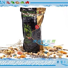 ISTA 優質日本黑土 2L 歷史價格詳細信息