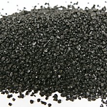 金底多孔雙鳳彩繪頭飾(63.2*47mm)DIY材料-吊飾-古風宮花髮簪-花盤-金屬花片--藍燒-景泰藍-牛手創 歷史價格詳細信息