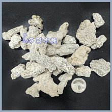 天然礦石菲樂普(FELLERPU)求婚戒指女莫桑石鉆戒一克拉個性時尚ins潮表白--鴻運飾品 歷史價格詳細信息