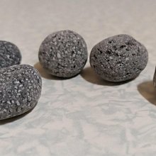 黑化水冷用改裝支架(固定水箱或是其他尺寸內之零件) 歷史價格詳細信息