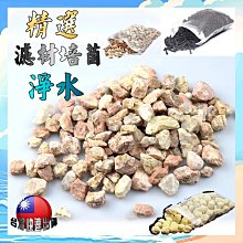 陶土麥飯石不粘鍋炒鍋平底家用無油煙微壓炒菜鍋電磁爐燃氣灶林祥 歷史價格詳細信息