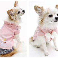 日本製Pet Esthé寵物美容貝特愛思 SPA礦泉浴洗劑洗毛精寵物專用清潔狗專用洗澡幼犬洗劑-350ML 歷史價格詳細信息