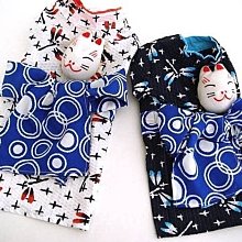 【ds】買就送木質練習鏢 高級木質迴旋鏢 鏢 飛去來器★bk    最網 歷史價格詳細信息