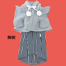 日本PomPreece 甜美公主款~水玉蝴蝶結蛋糕裙*純棉可拆式吊帶生理褲裙~紅.粉 歷史價格詳細信息