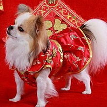 敗犬女王寵物手工衣精品館 ~狗狗西裝量身訂作~黑色線條無袖時尚西裝~可客制化 歷史價格詳細信息