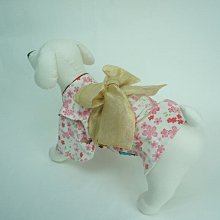 降價囉~~[日本專櫃購回] GAP灰色短版高領羽絨大衣 灰色毛帽跟毛領均可拆 超級保暖跟實穿 歷史價格詳細信息