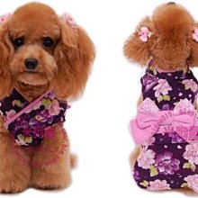 【米狗屋】多排小白圓水鑽PU皮頸圈/項圈(L號)˙玫紅/粉紅/紅/黑/水藍 歷史價格詳細信息