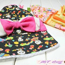 【♥豪美禮品館♥】馬上有錢支架 手機支架 手機支撐架 禮贈品 送禮 生日禮物 祝賀 伴手禮 手機座 懶人支架 開運小物 歷史價格詳細信息