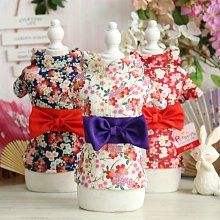 ۞芙芙遊樂園۞BLACKWOOD 柏萊富 4.5磅功能性全齡犬滋補養生 全齡腸胃保健配方 全齡護膚亮毛配方鯰魚 特調全齡犬 羊肉+糙米+雞肉 WDJ推薦 飼料 歷史價格詳細信息