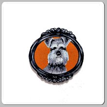 ♛ 法朵 精品館 ♛嚴選精品 ㊣韓國㊣粉寶石復古雕花造型　胸針　別針*H810* 歷史價格詳細信息