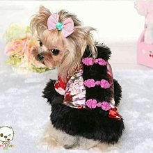 過年出清 APPLE EarPods (USB-C) 歷史價格詳細信息