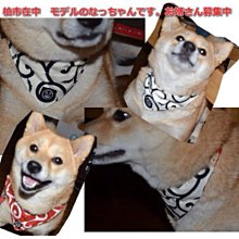 和服 日本無印良品MUJIins和服睡衣女春夏季純棉紗布雙層薄寬松汗蒸家-特價 歷史價格詳細信息
