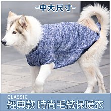 經典時尚 毛球 星星 五角星 美國國旗造型 反折造型設計毛線帽 毛球帽 彩虹帽 K145 歷史價格詳細信息