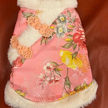 。☆二手☆。Why&1/2正品冰淇淋甜點草莓別針組//五入 歷史價格詳細信息