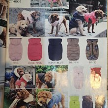 【精品批發】????TOP1防曬衣 夏季薄款外套 輕薄透氣服 冰絲涼爽外套 登山服 釣魚防曬服 戶外運動防曬外 歷史價格詳細信息