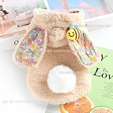 【熱賣下殺價】美麗雅吸水海綿拖把2021新款家用一拖凈懶人免手洗對折 歷史價格詳細信息