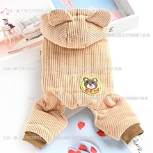 【熱賣】小熊泡腳桶恒溫加熱過小腿洗腳盆電動按摩家用全自動養生足浴盆器 歷史價格詳細信息