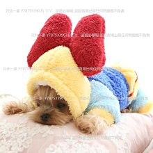 熱賣~~紅玉髓本命佛吊墜阿彌陀佛大日如來文殊普賢菩薩本命年辟邪手鍊女~善緣閣 歷史價格詳細信息