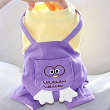 下殺-臺灣YYAUDIO楊陽7N單晶銅鍍銀發燒平衡線XLR音頻線HiFi音響連接線 歷史價格詳細信息