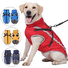 狗狗秋冬衣服 新款 保暖桃皮絨馬甲 中小型貓咪狗狗寵物服飾 狗狗冬季馬甲 貓咪保暖衣服 寵物加厚刷毛衣服 狗衣服 歷史價格詳細信息