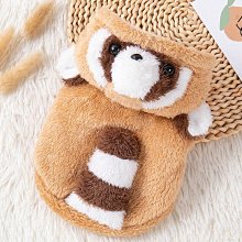 浣熊大物衣被夾/曬衣夾/大夾口(5入) 歷史價格詳細信息