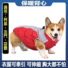 狗衣服 背心馬甲泰迪比熊美貓咪小型犬狗狗衣服超夯 精品 歷史價格詳細信息