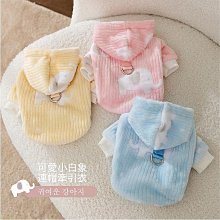 連小蘭甲狀腺飲食-大字版 連小蘭 9787518438365 【台灣高教簡體書】 歷史價格詳細信息