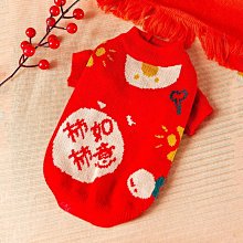 狗年新款S925純銀本命年開運紅繩手腳?女款纖細百搭  全館免運超夯 正品 活動 優惠 歷史價格詳細信息