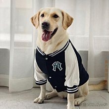 狗衣服 款潮牌貓咪法斗狗衣服春秋款小型犬秋裝超夯 精品 歷史價格詳細信息