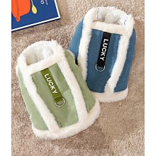 寵物狗狗衣服中型小型犬背心式牽引繩狗繩泰迪狗鏈子遛狗繩寵物胸背帶牽引繩 歷史價格詳細信息