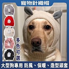 帽子女冬保暖可愛圍脖毛絨帽圣誕小鹿圍巾手套一體三件套百搭冬季#促銷 #現貨 #可開發票 歷史價格詳細信息