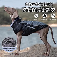 新款大容量反光防水隱形海迷彩運動腰帶包(2入裝) 歷史價格詳細信息