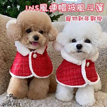 博美金毛柯基泰迪邊牧法斗折疊不銹鋼狗籠室內帶廁所大中小型犬專不銹鋼狗籠-Misaki精品 歷史價格詳細信息