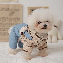 冬天 小型犬 寵物狗狗秋冬裝 博美 古風 狗狗衣服 中國風 泰迪 貓咪 比熊衣服 貴賓 國潮衣服 加絨漢服 歷史價格詳細信息
